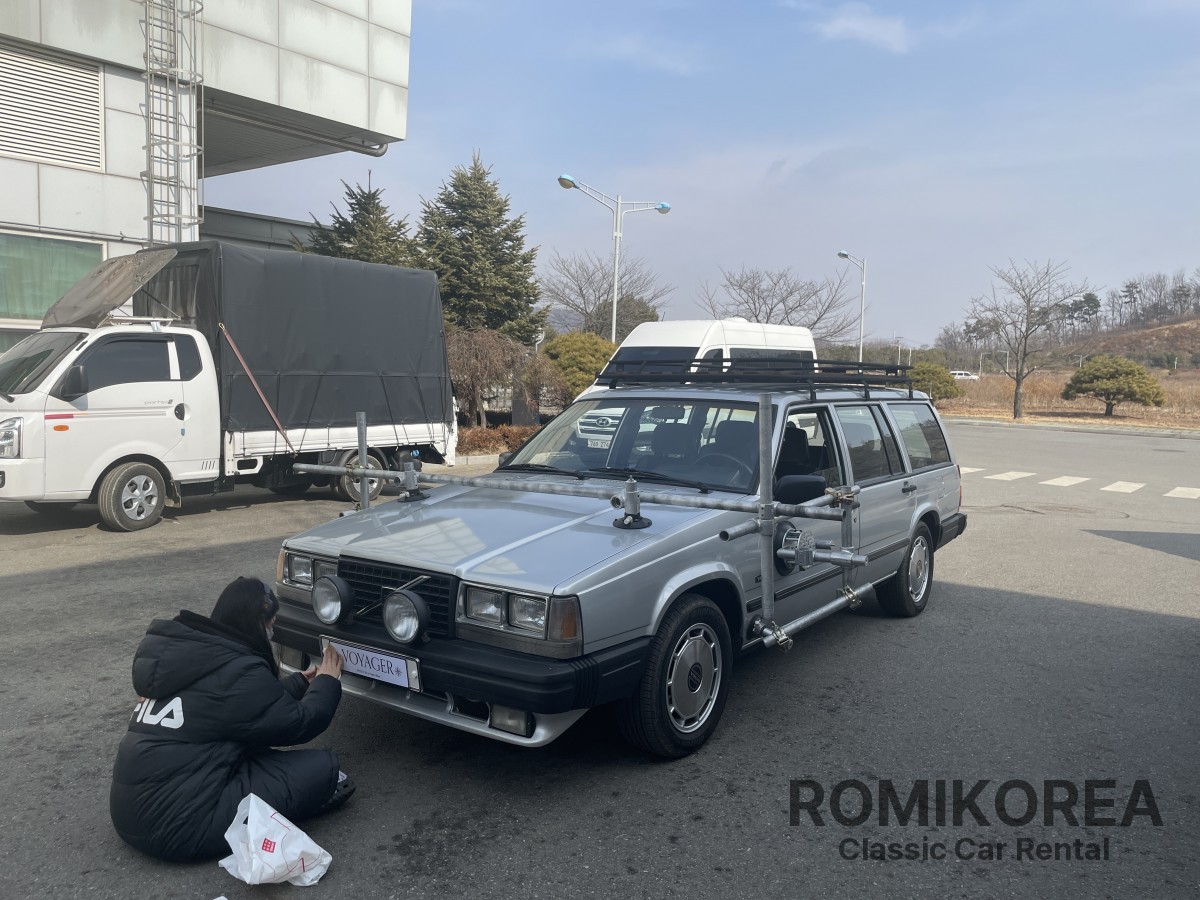 307d04dac4ac0f68d4e49d898a7d3c9b_1673523815_7311.jpeg