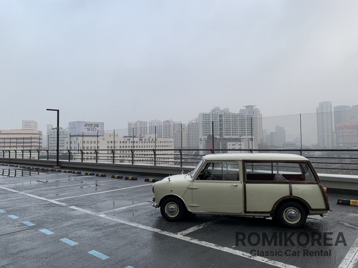 d4820640d2c54314514b3d194ce5e712_1673274595_5975.jpeg