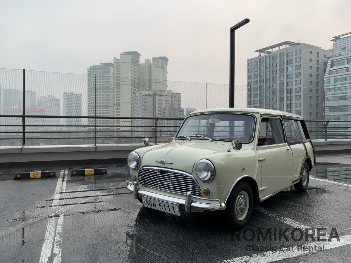 d4820640d2c54314514b3d194ce5e712_1673274596_919.jpeg