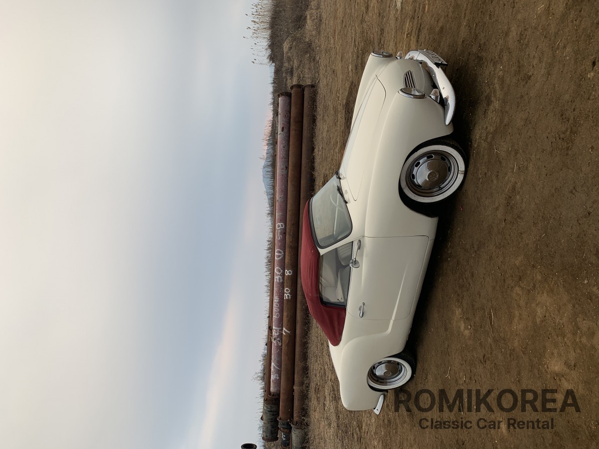 d4820640d2c54314514b3d194ce5e712_1673276225_6969.jpeg