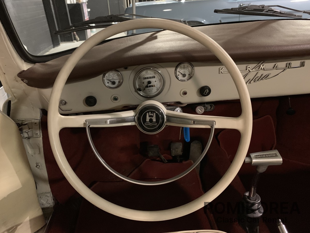 d4820640d2c54314514b3d194ce5e712_1673276228_1525.jpeg