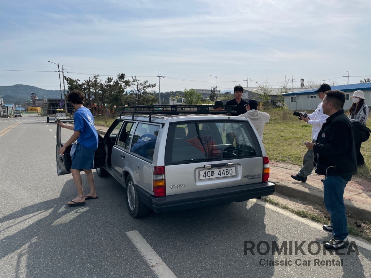 aab230e0a4085cf05b19ed98d06c9f46_1683469604_3391.jpeg