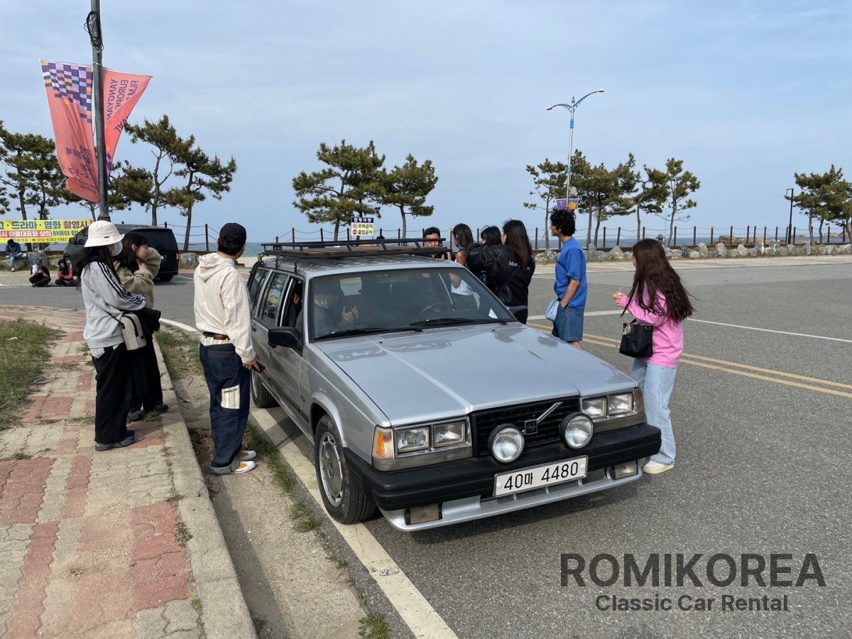 aab230e0a4085cf05b19ed98d06c9f46_1683469604_7548.jpeg
