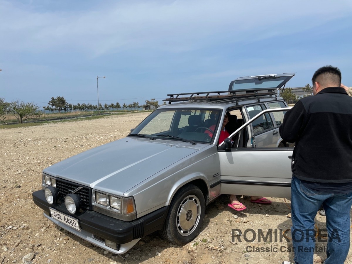 aab230e0a4085cf05b19ed98d06c9f46_1683469605_2975.jpeg