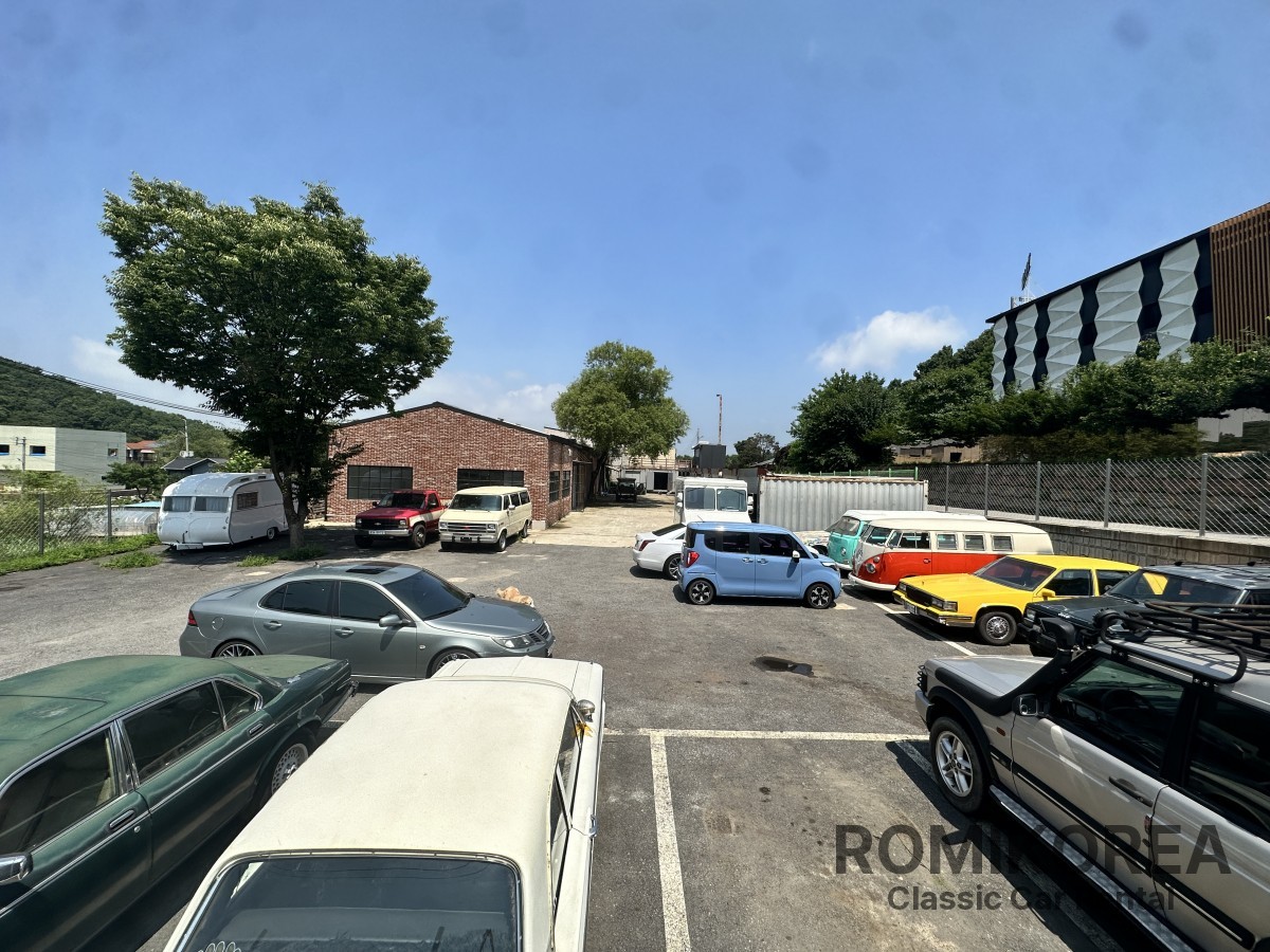 e35714b3aee1c5b3b9d62f9b3461ed99_1701164079_6735.JPG