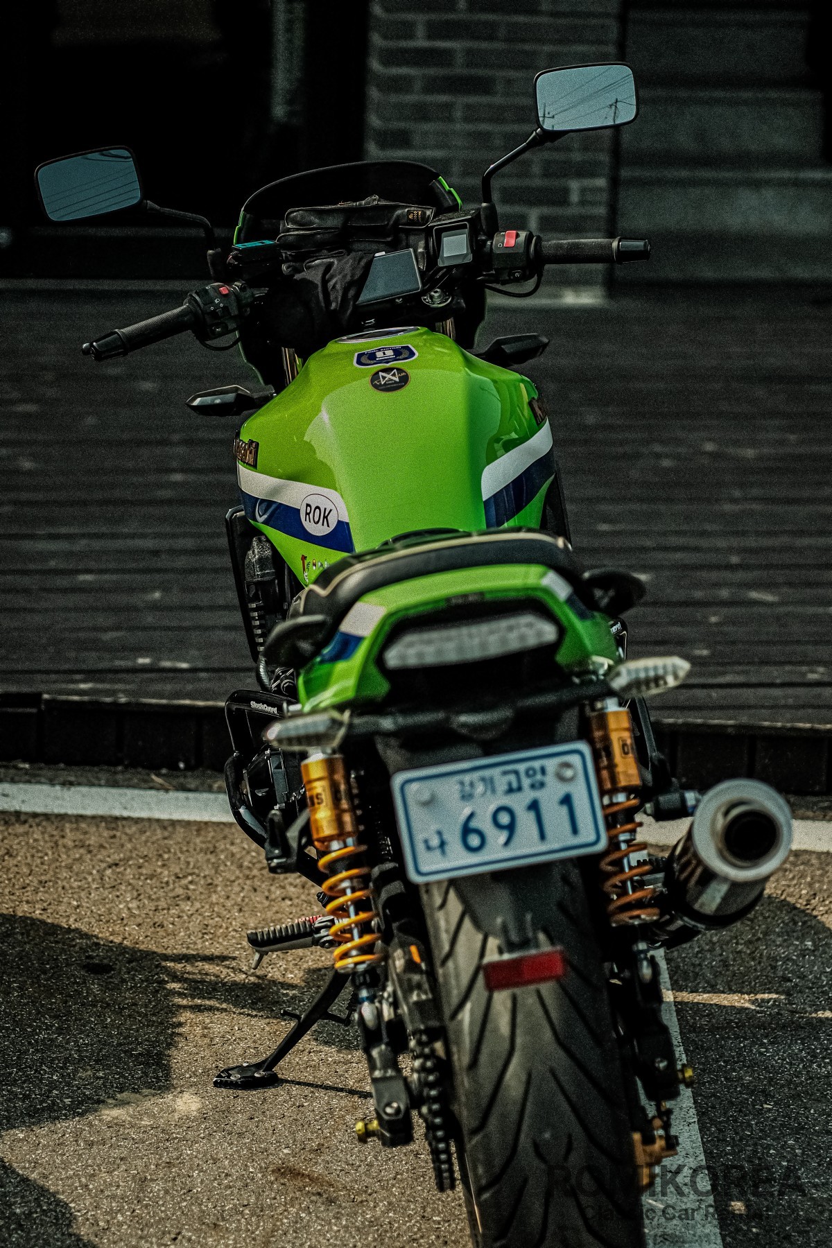 e2fbd0f6583d8df1a9acada59dbb06d4_1712126136_6552.JPG